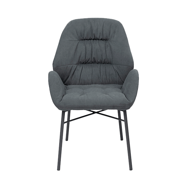 COLIN armchair