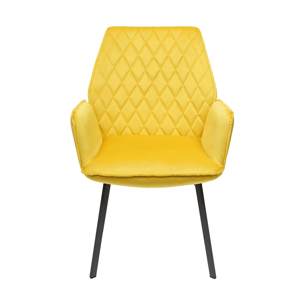 MORIS armchair