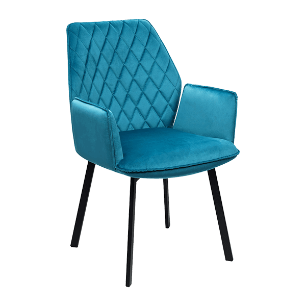 MORIS armchair