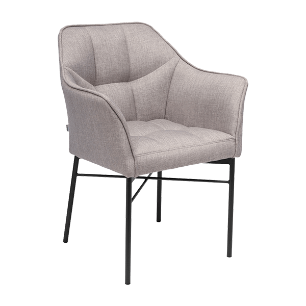FRANK armchair