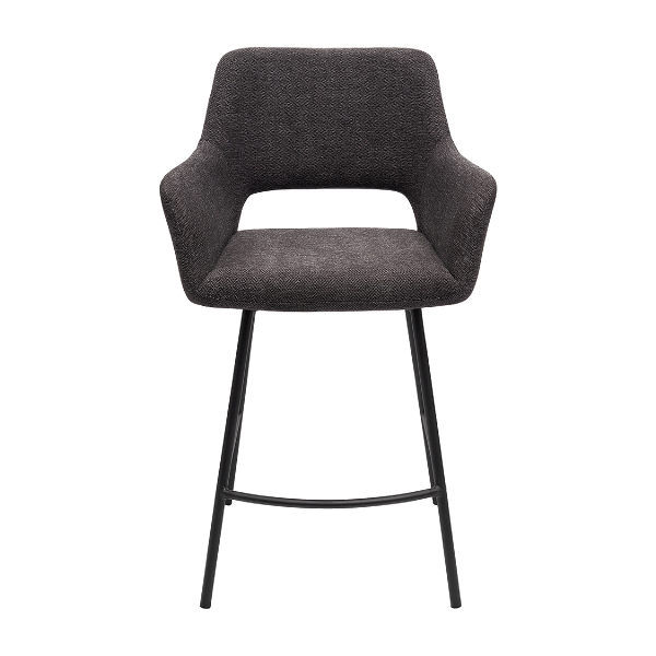 STARK PB półbarowy