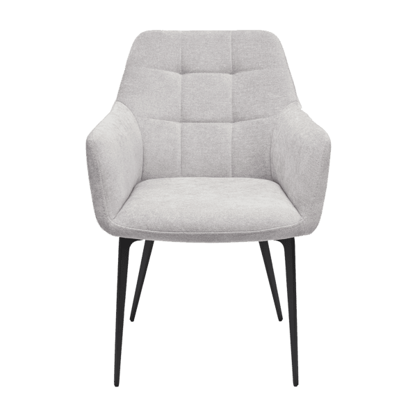 Flavio armchair