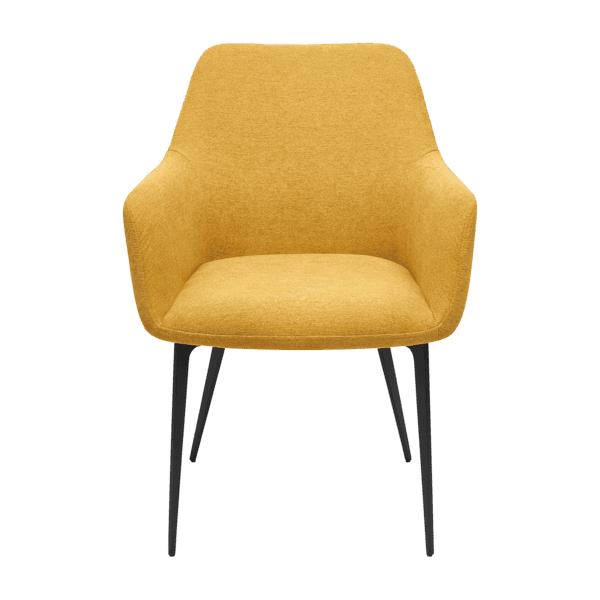 Alonso armchair