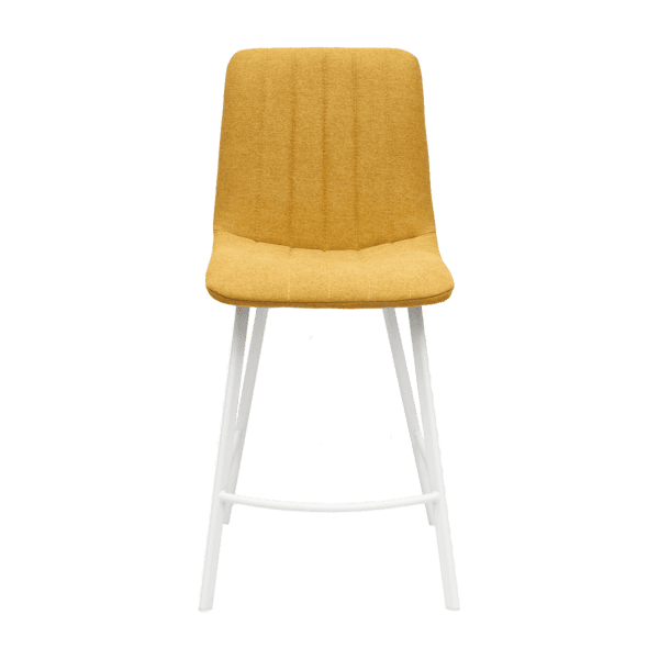 Marcelo PB półbarowy