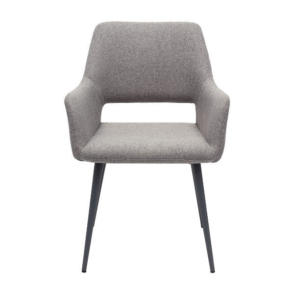 STARK armchair