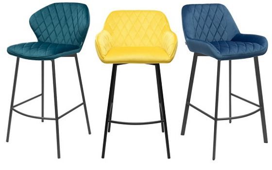 How to choose a bar stool