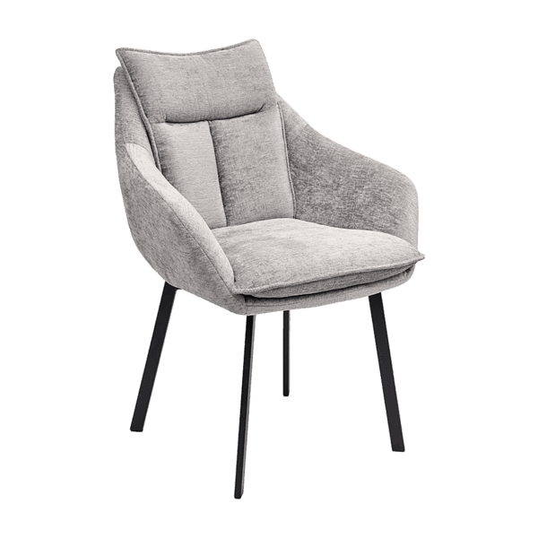 PATRIK armchair