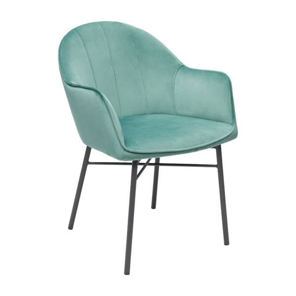 LESTER armchair