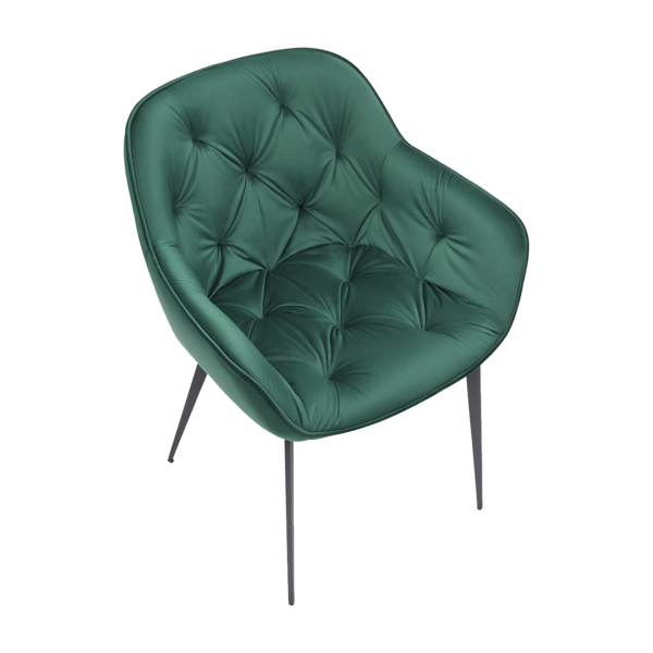 Martin armchair