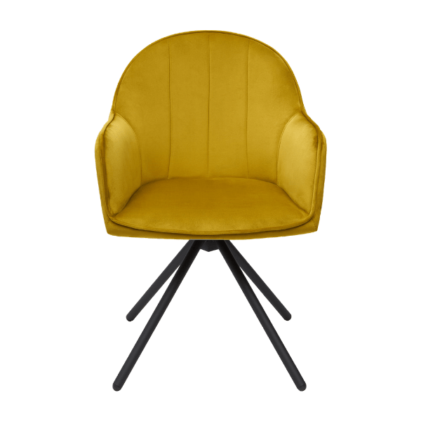 LESTER armchair