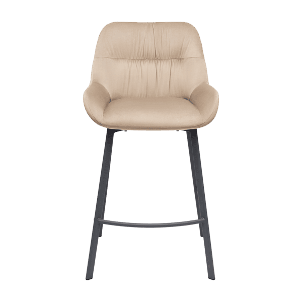 Armando PB półbarowy