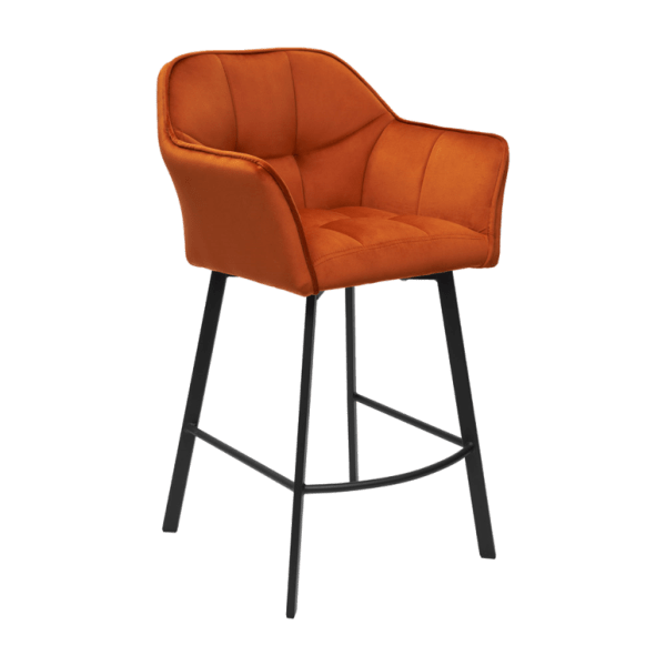 FRANK PB półbarowy