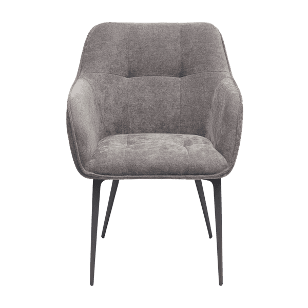 Samuel armchair