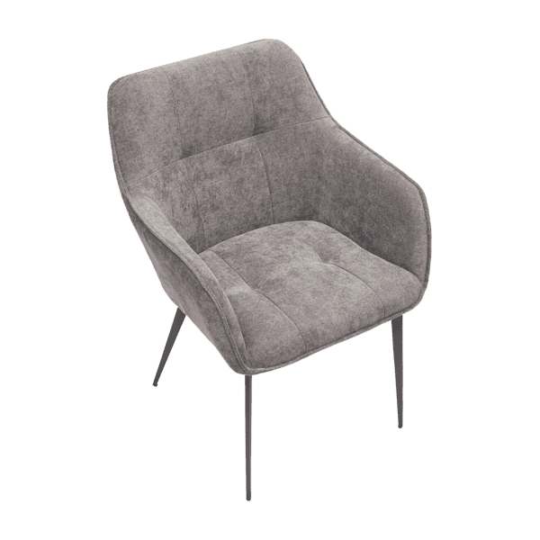 Samuel armchair