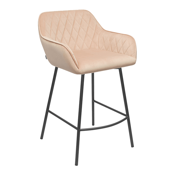 TOMAS PB półbarowy