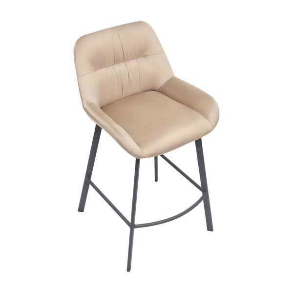 Armando PB półbarowy