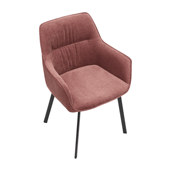 Antonio armchair