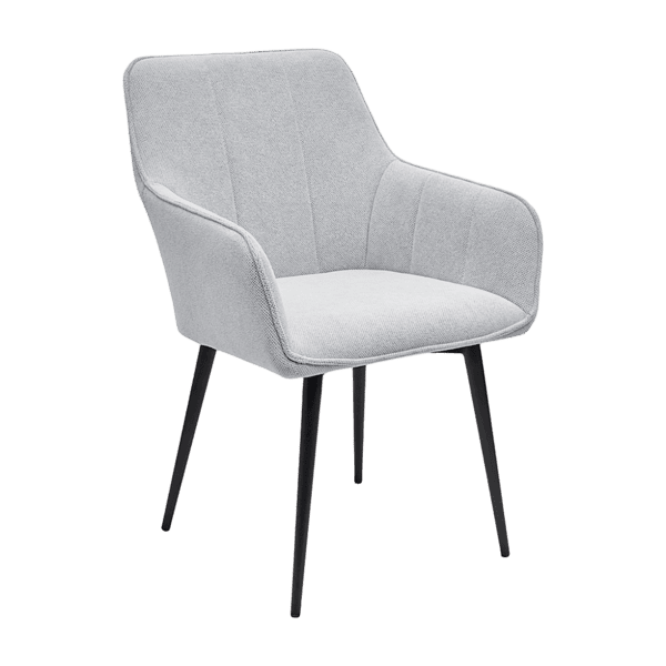 Daniel-T armchair