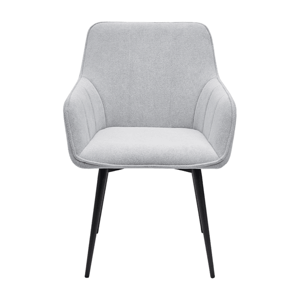 Daniel-T armchair