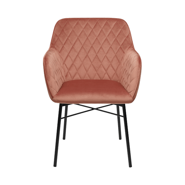 TOMAS armchair