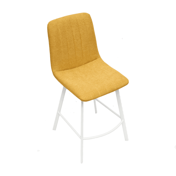 Marcelo PB półbarowy