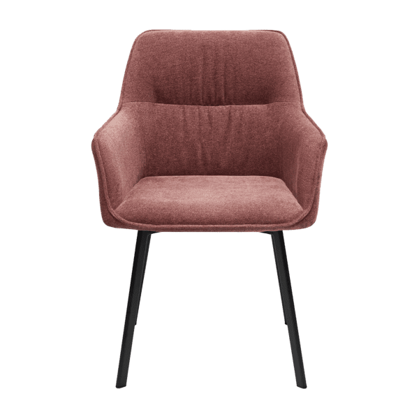 Antonio armchair