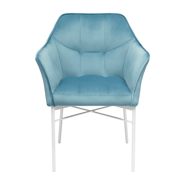 FRANK armchair