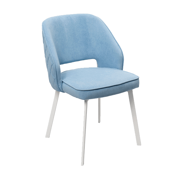 ANDRE armchair