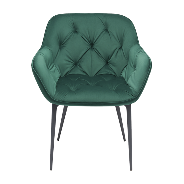 Martin armchair