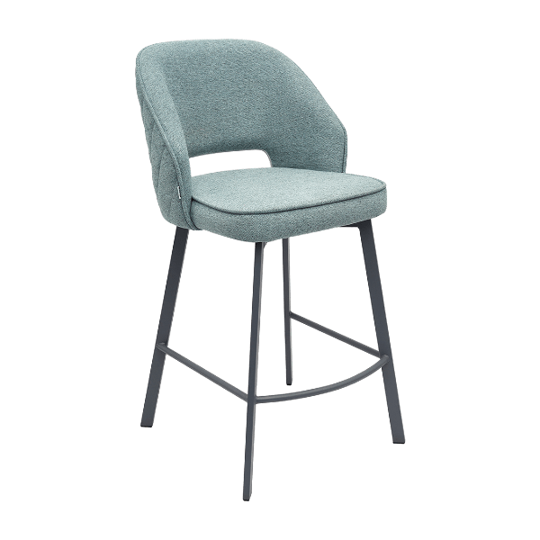 ANDRE PB półbarowy