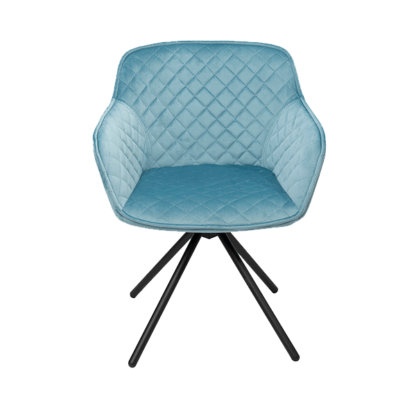 LUCAS armchair