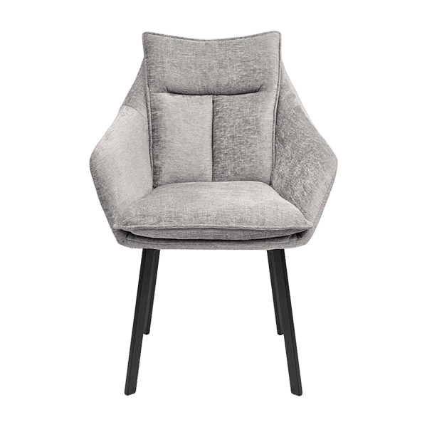 PATRIK armchair