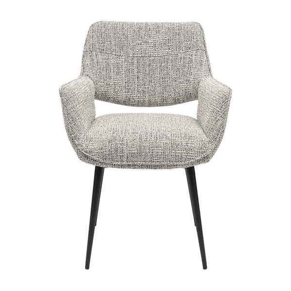 Roven armchair