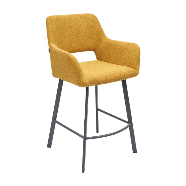 STARK PB półbarowy