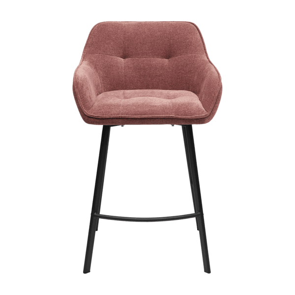 Samuel PB półbarowy